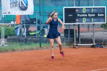 Bild 572 - ITF Future Nord